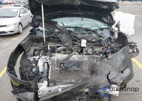 2023 Nissan Pathfinder Sl Fwd from USA, damaged, VIN 5N1DR3CB2PC262712